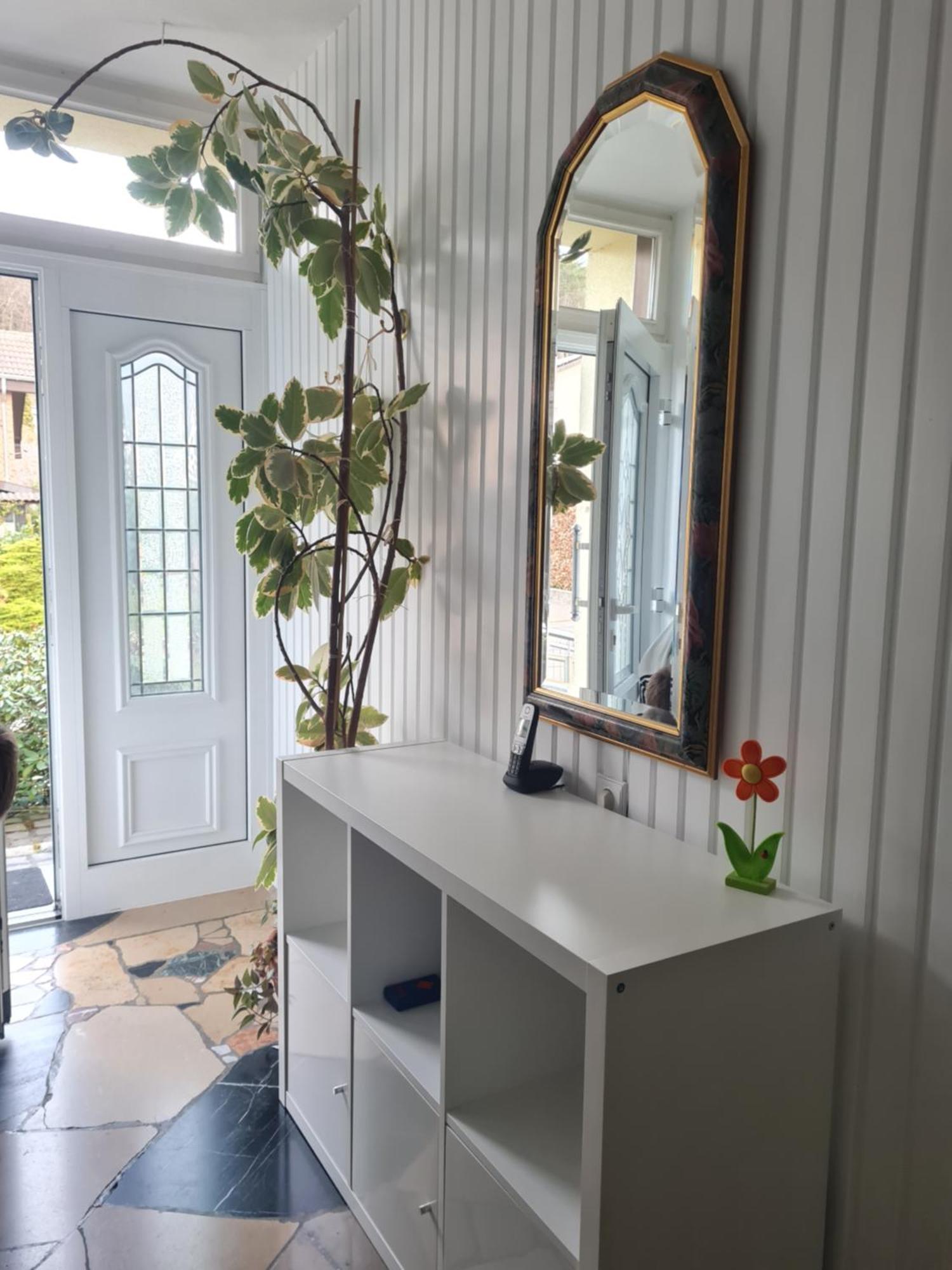 Ferienwohnung Im Rurtal Kreuzau Extérieur photo